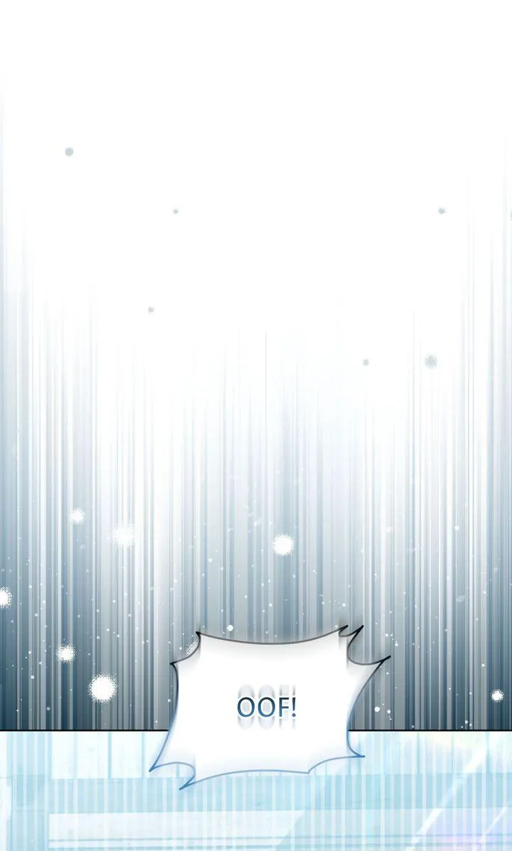 Taming the Arrogant Grand Duke Chapter 1 page 29 - 