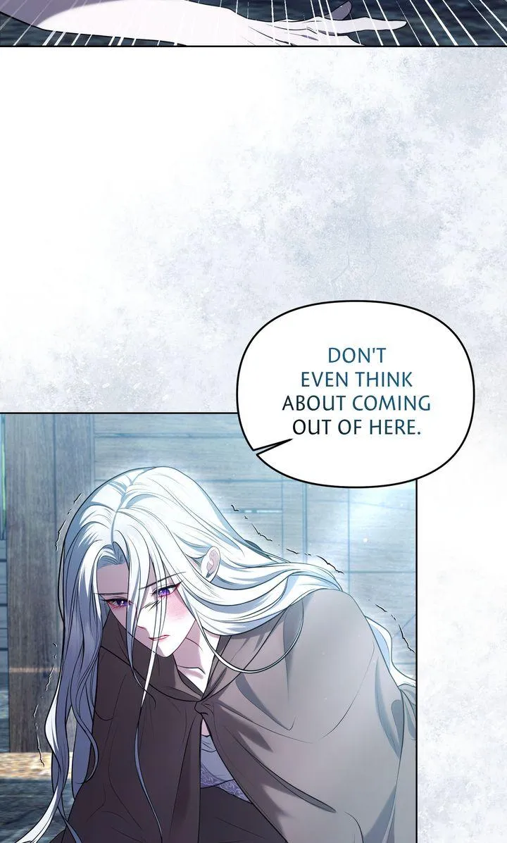Taming the Arrogant Grand Duke Chapter 1 page 31 - 