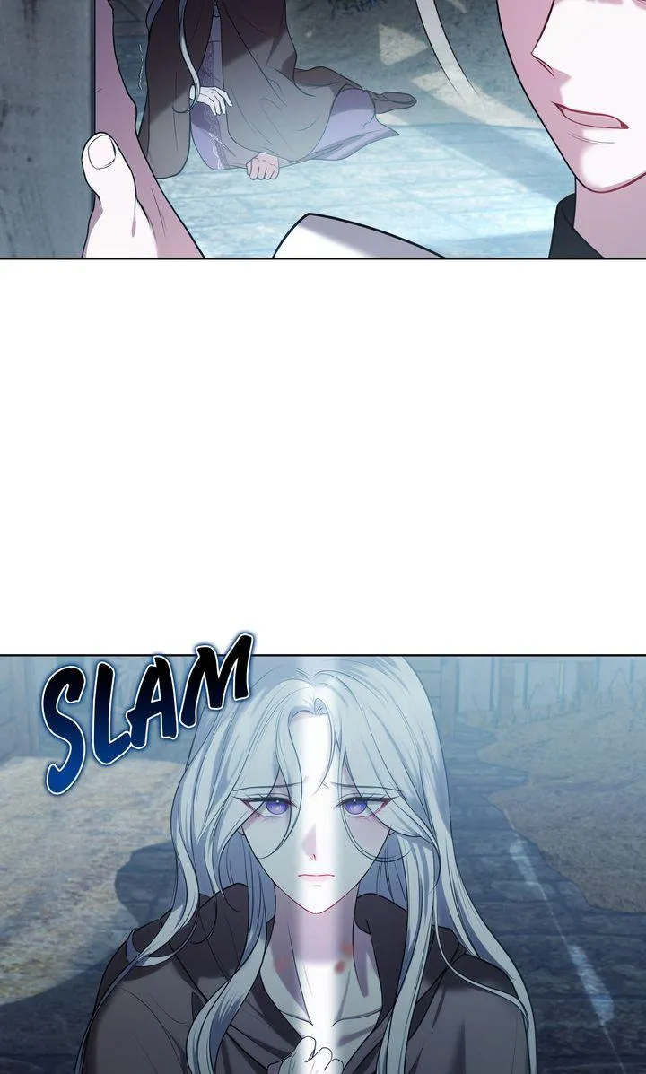 Taming the Arrogant Grand Duke Chapter 1 page 33 - 