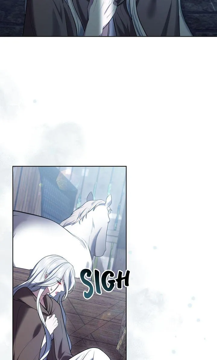 Taming the Arrogant Grand Duke Chapter 1 page 34 - 