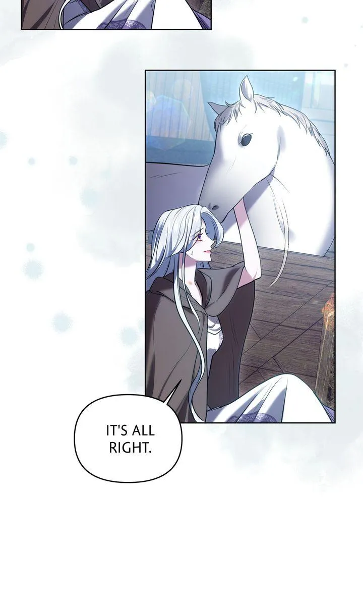 Taming the Arrogant Grand Duke Chapter 1 page 35 - 
