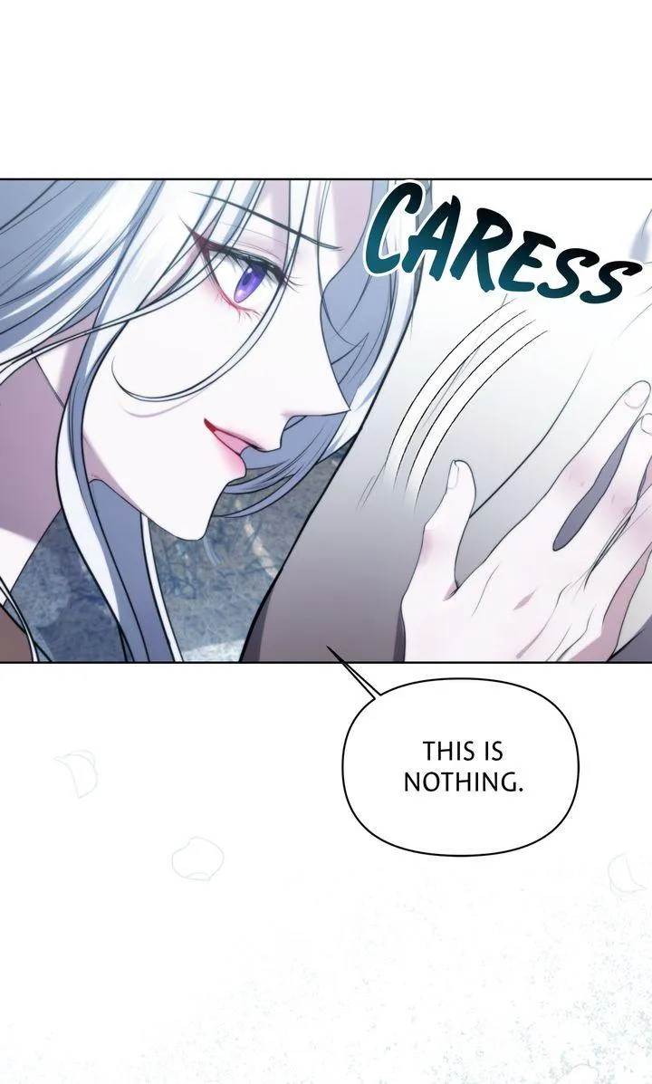 Taming the Arrogant Grand Duke Chapter 1 page 36 - 