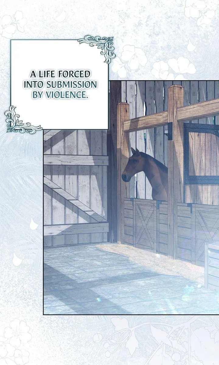Taming the Arrogant Grand Duke Chapter 1 page 37 - 