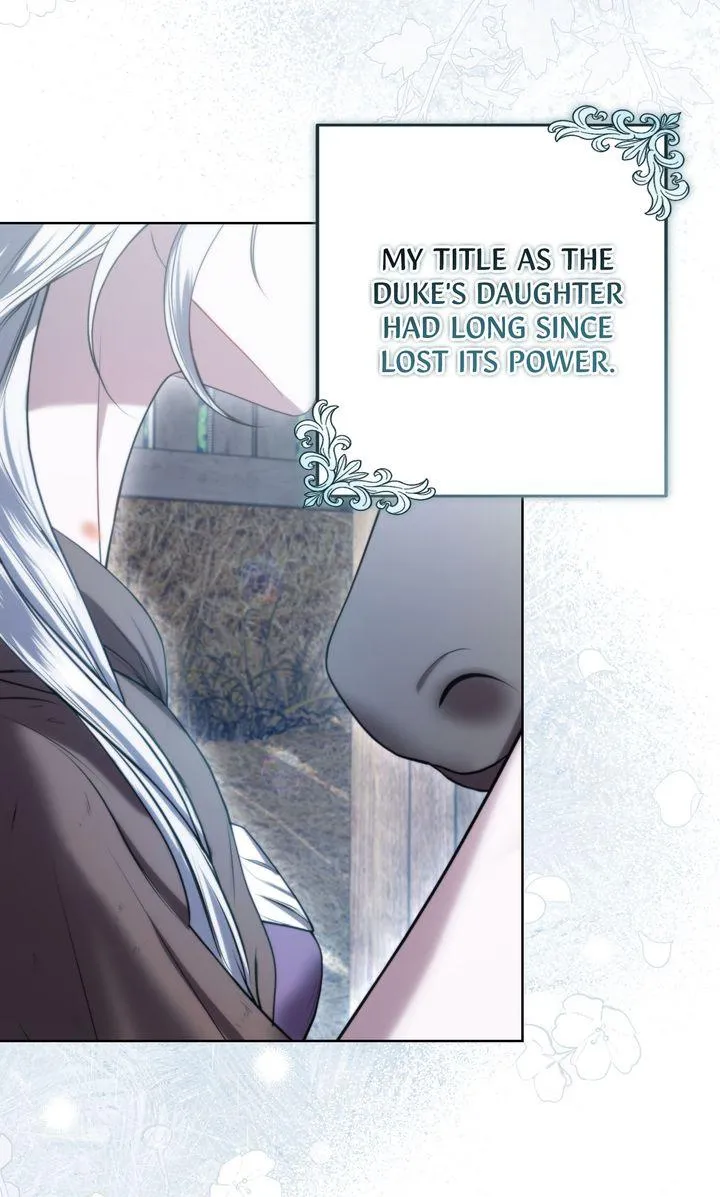 Taming the Arrogant Grand Duke Chapter 1 page 38 - 
