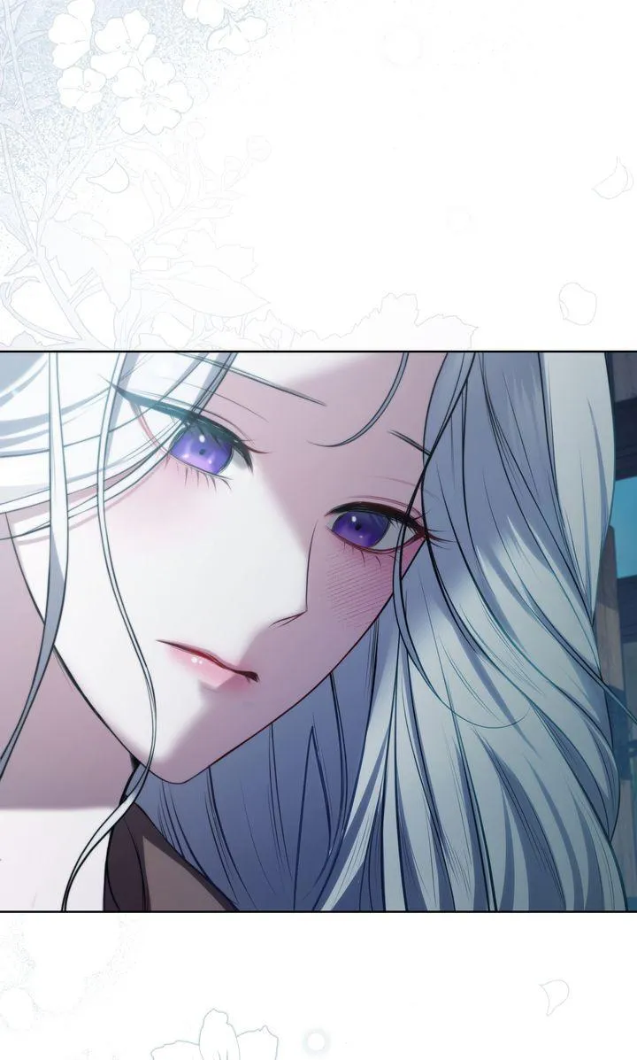 Taming the Arrogant Grand Duke Chapter 1 page 39 - 