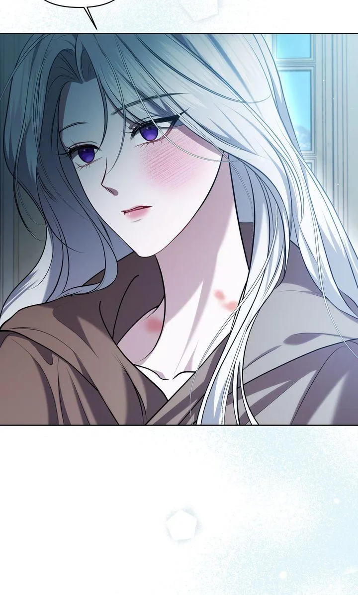 Taming the Arrogant Grand Duke Chapter 1 page 5 - 