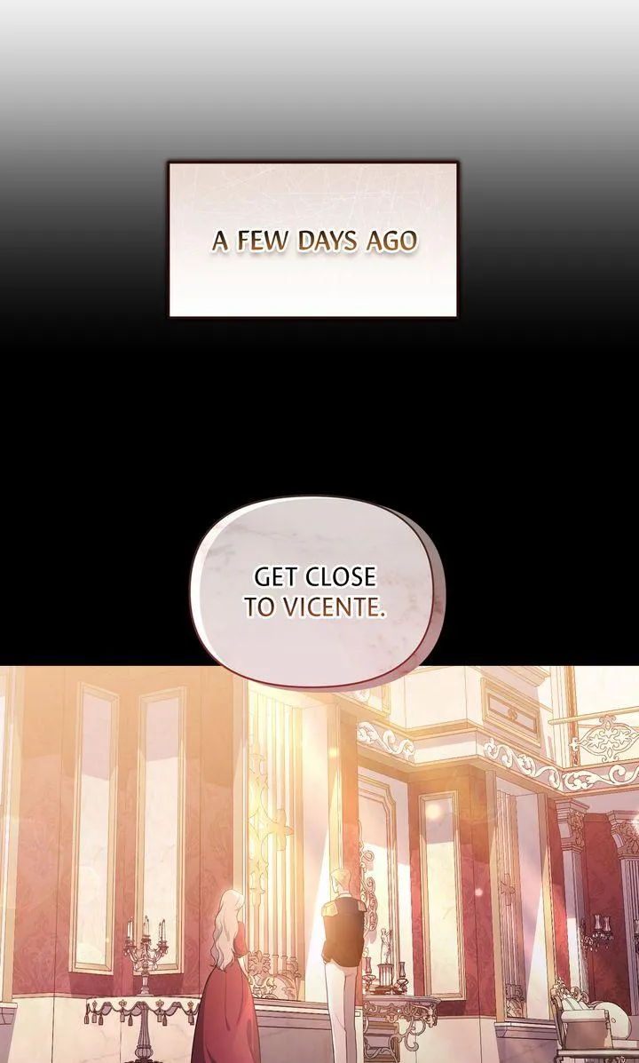 Taming the Arrogant Grand Duke Chapter 1 page 41 - 