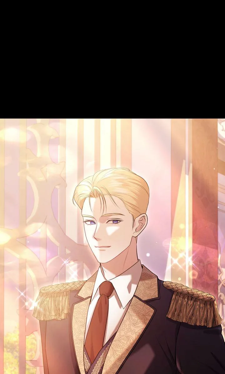 Taming the Arrogant Grand Duke Chapter 1 page 43 - 