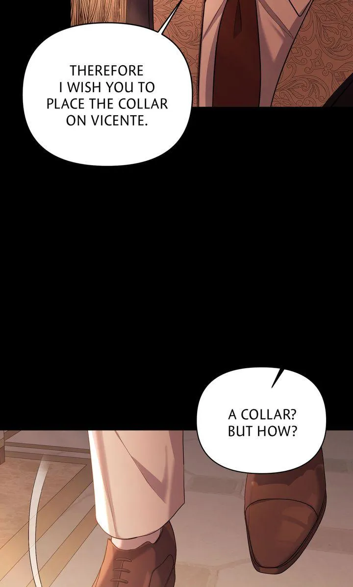 Taming the Arrogant Grand Duke Chapter 1 page 47 - 