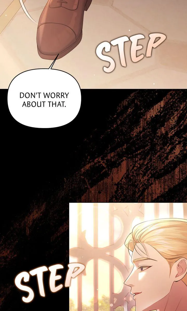 Taming the Arrogant Grand Duke Chapter 1 page 48 - 