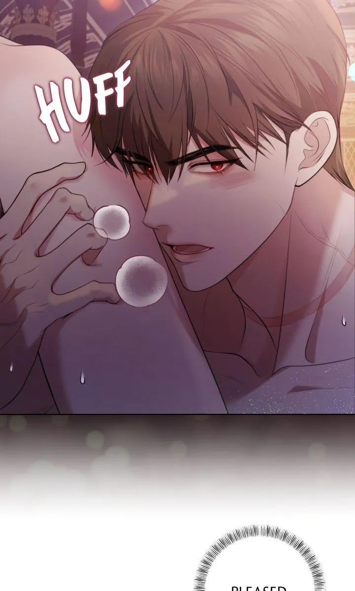 Taming the Arrogant Grand Duke Chapter 1 page 61 - 