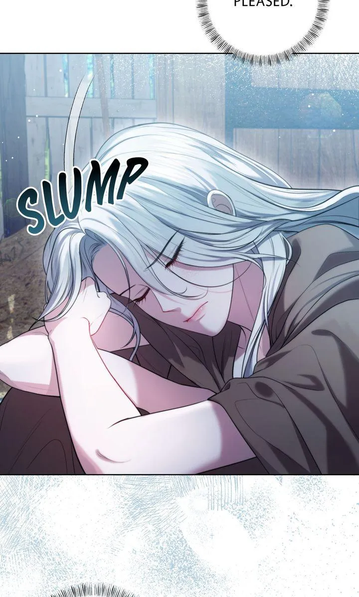 Taming the Arrogant Grand Duke Chapter 1 page 62 - 