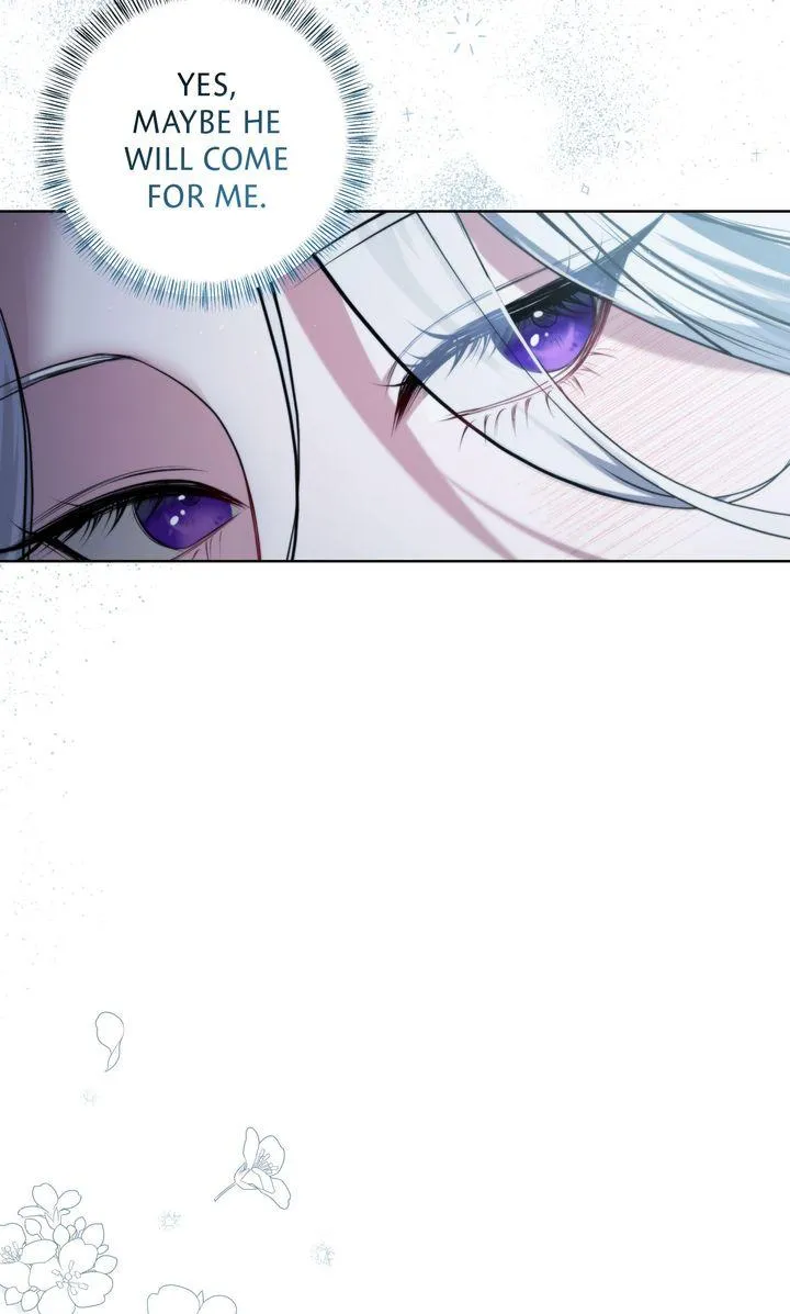 Taming the Arrogant Grand Duke Chapter 1 page 63 - 