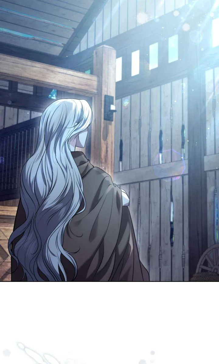 Taming the Arrogant Grand Duke Chapter 1 page 65 - 