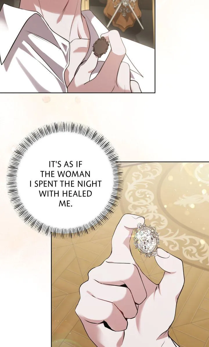 Taming the Arrogant Grand Duke Chapter 1 page 72 - 