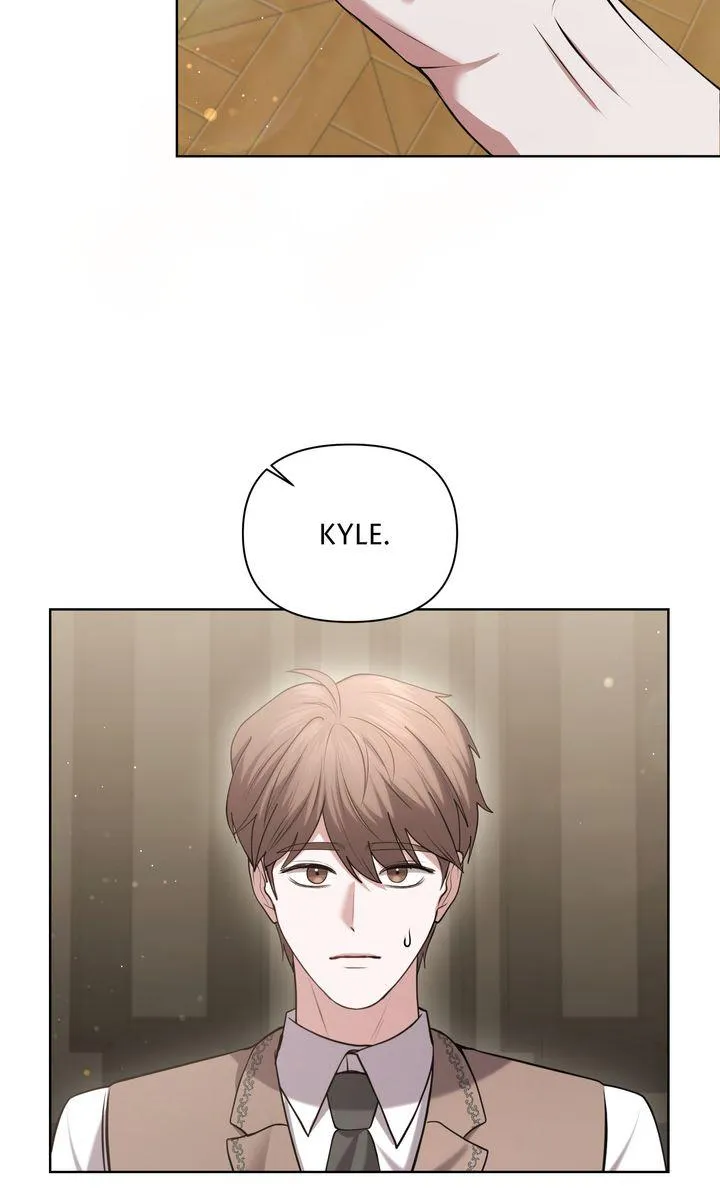 Taming the Arrogant Grand Duke Chapter 1 page 73 - 