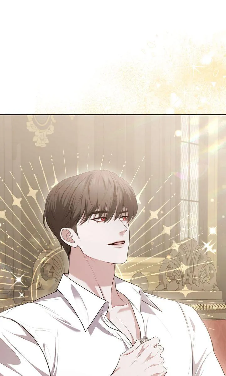 Taming the Arrogant Grand Duke Chapter 1 page 74 - 