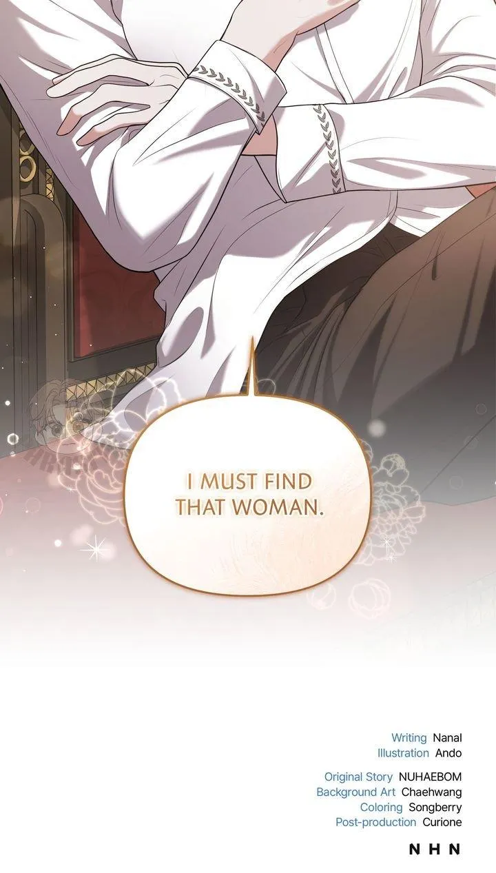 Taming the Arrogant Grand Duke Chapter 1 page 75 - 