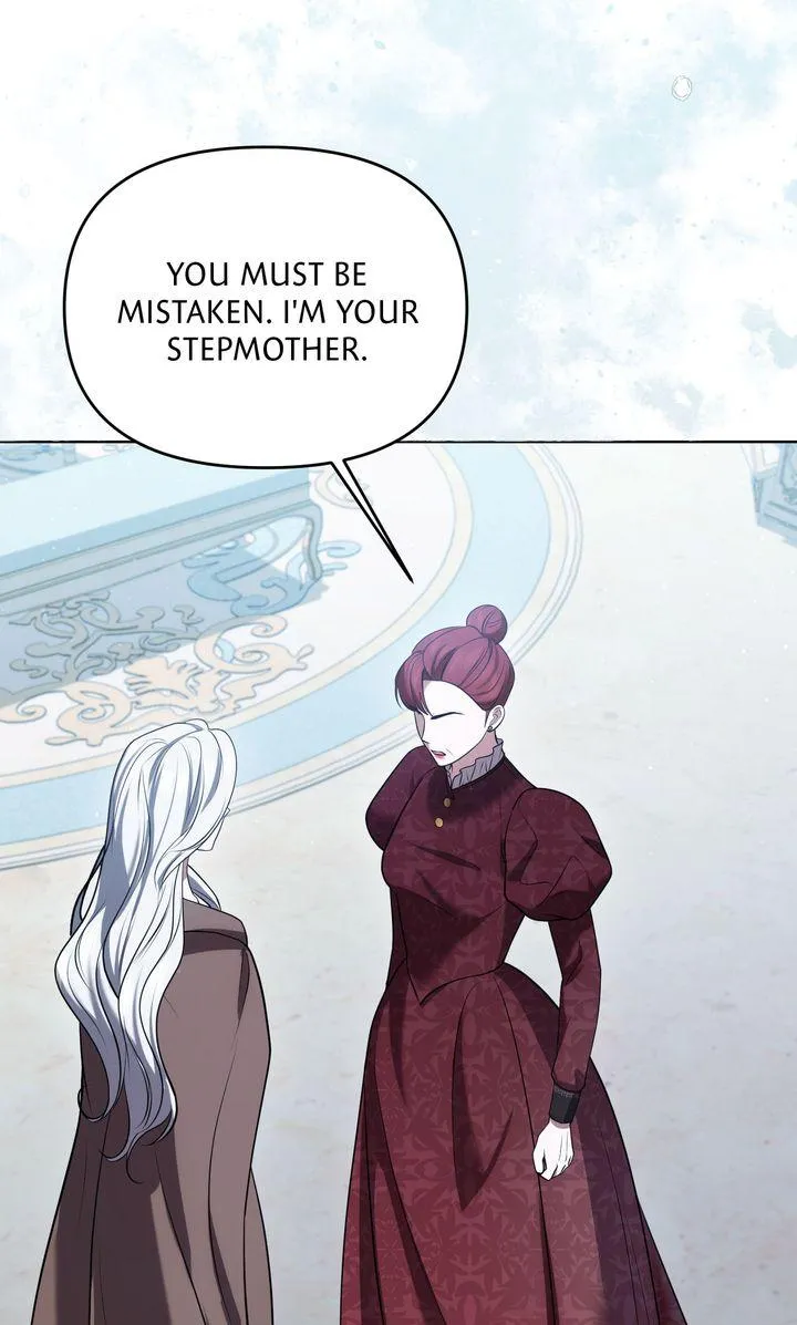 Taming the Arrogant Grand Duke Chapter 1 page 9 - 