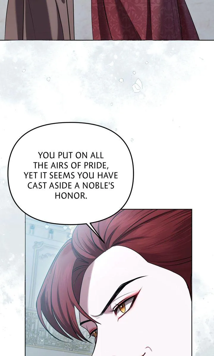 Taming the Arrogant Grand Duke Chapter 1 page 10 - 