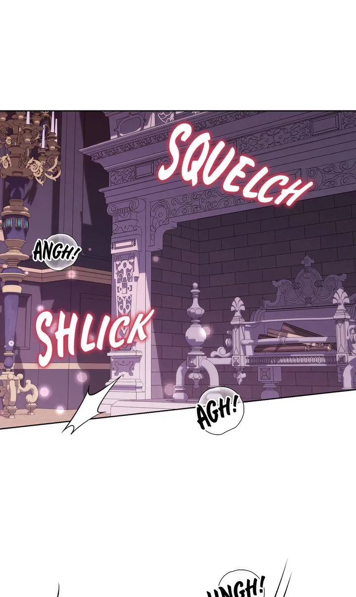 Taming the Arrogant Grand Duke Chapter 12 page 2 - 