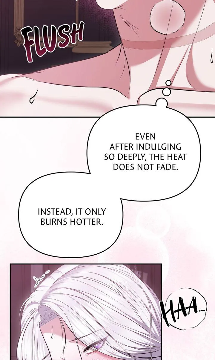 Taming the Arrogant Grand Duke Chapter 12 page 13 - 