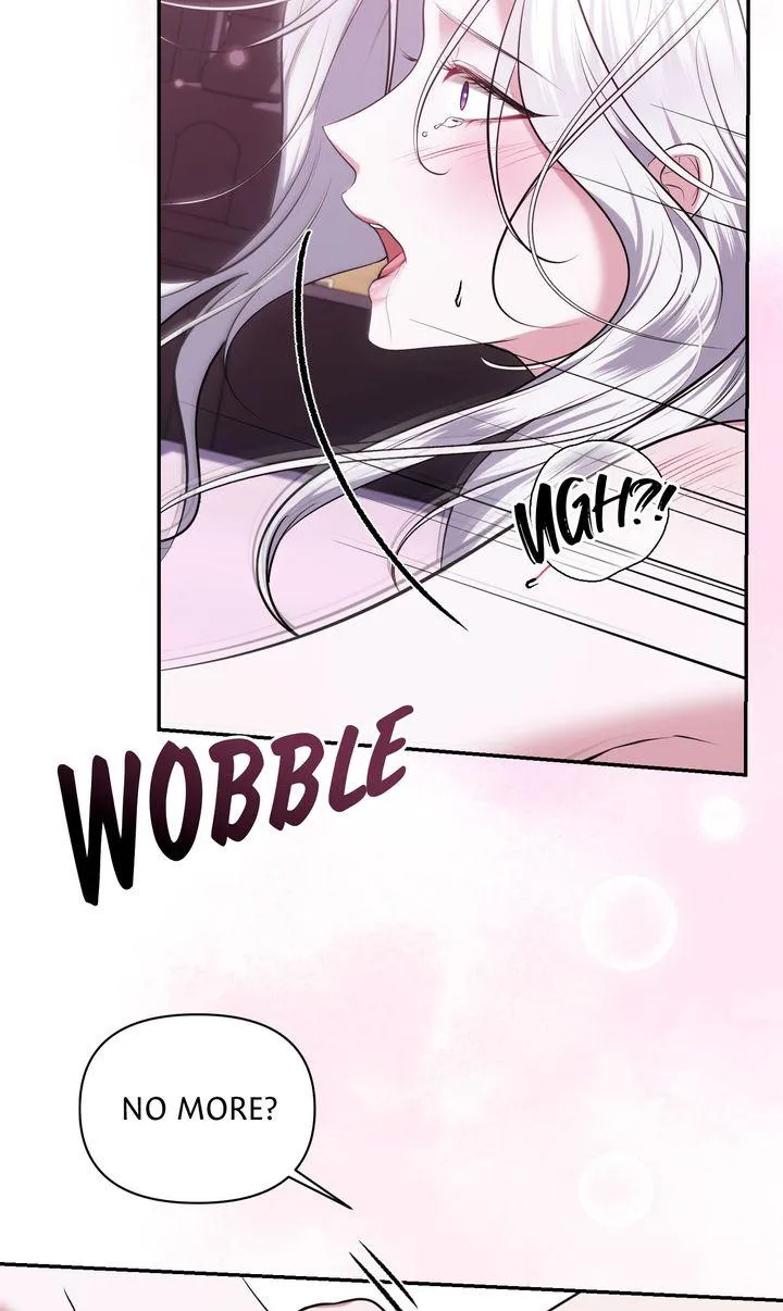Taming the Arrogant Grand Duke Chapter 12 page 15 - 