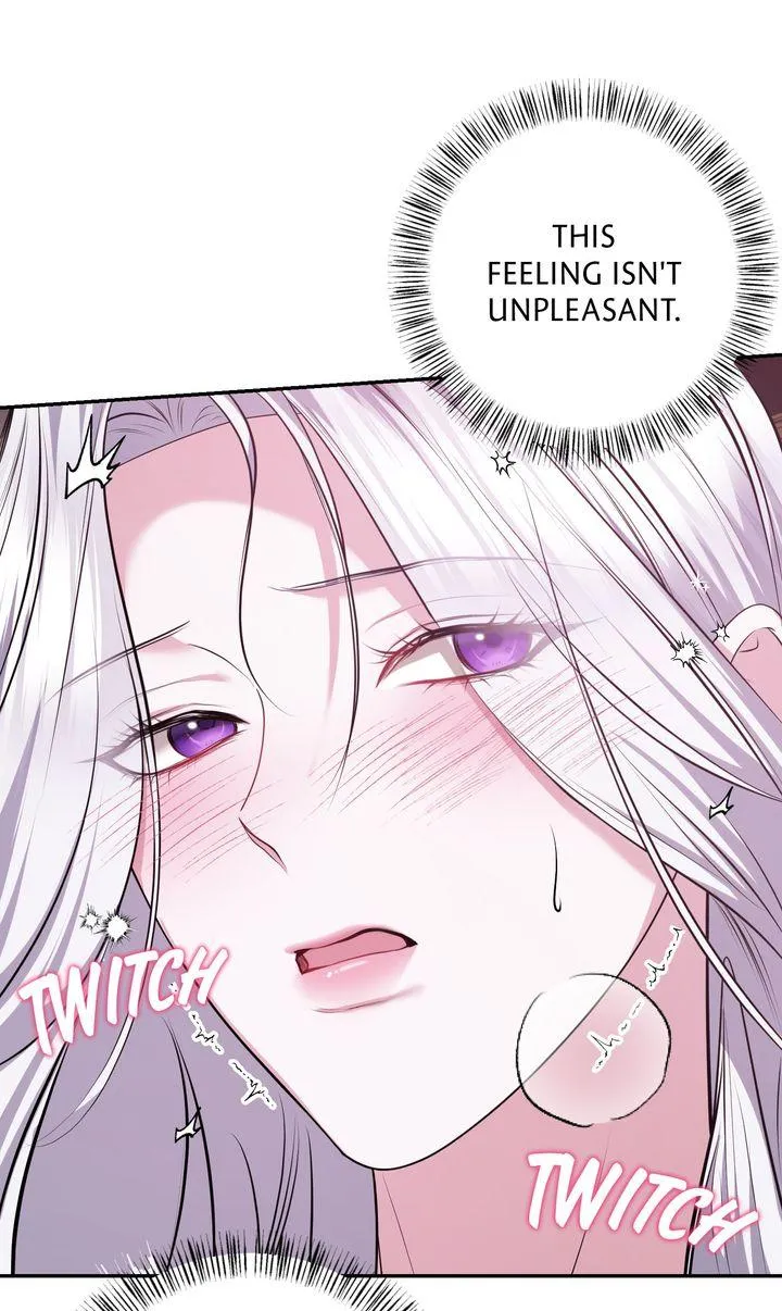 Taming the Arrogant Grand Duke Chapter 12 page 28 - 