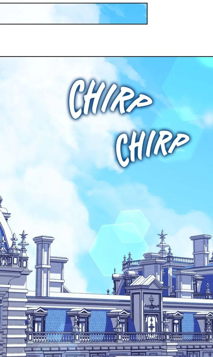 Taming the Arrogant Grand Duke Chapter 12 page 35 - 