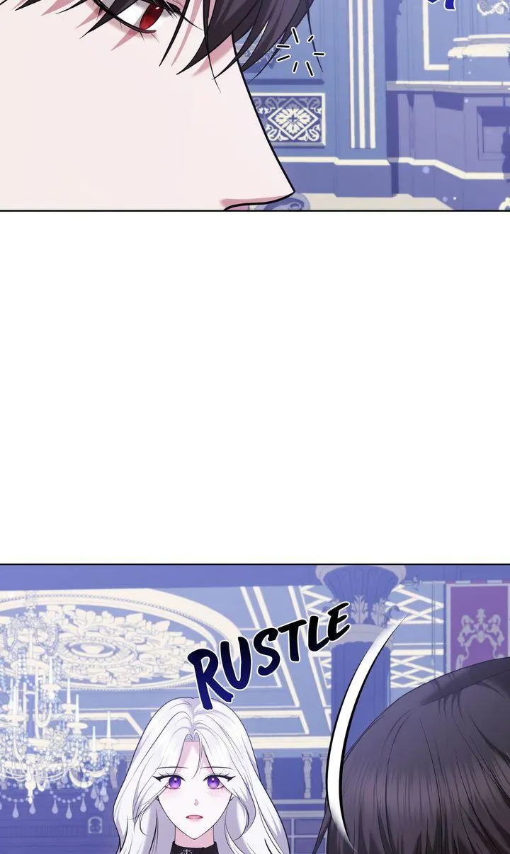 Taming the Arrogant Grand Duke Chapter 12 page 38 - 
