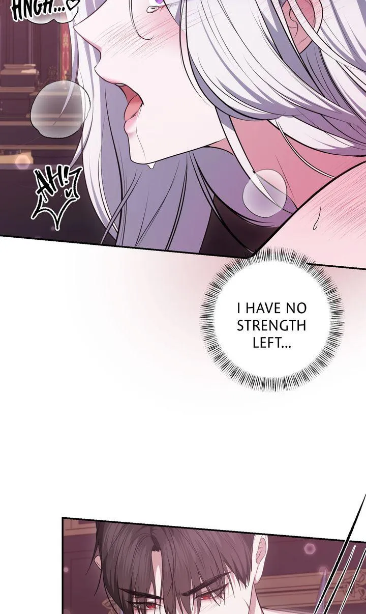 Taming the Arrogant Grand Duke Chapter 12 page 5 - 