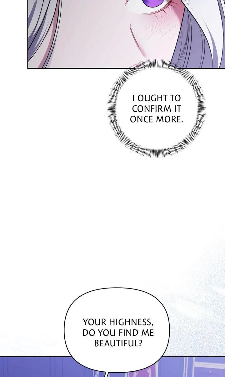 Taming the Arrogant Grand Duke Chapter 12 page 47 - 
