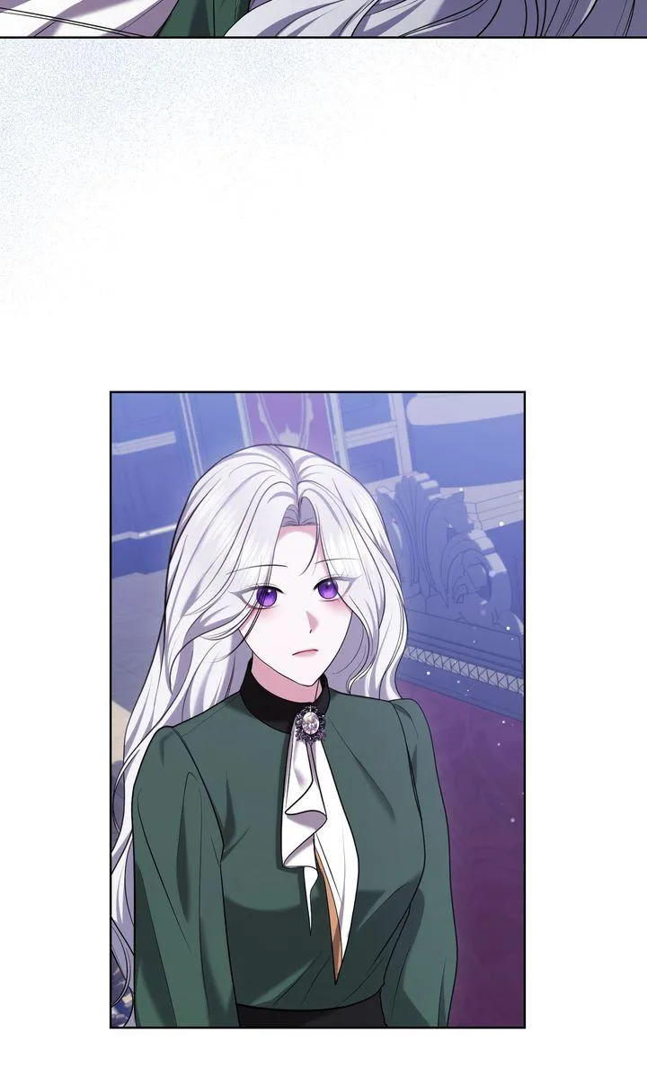 Taming the Arrogant Grand Duke Chapter 12 page 51 - 