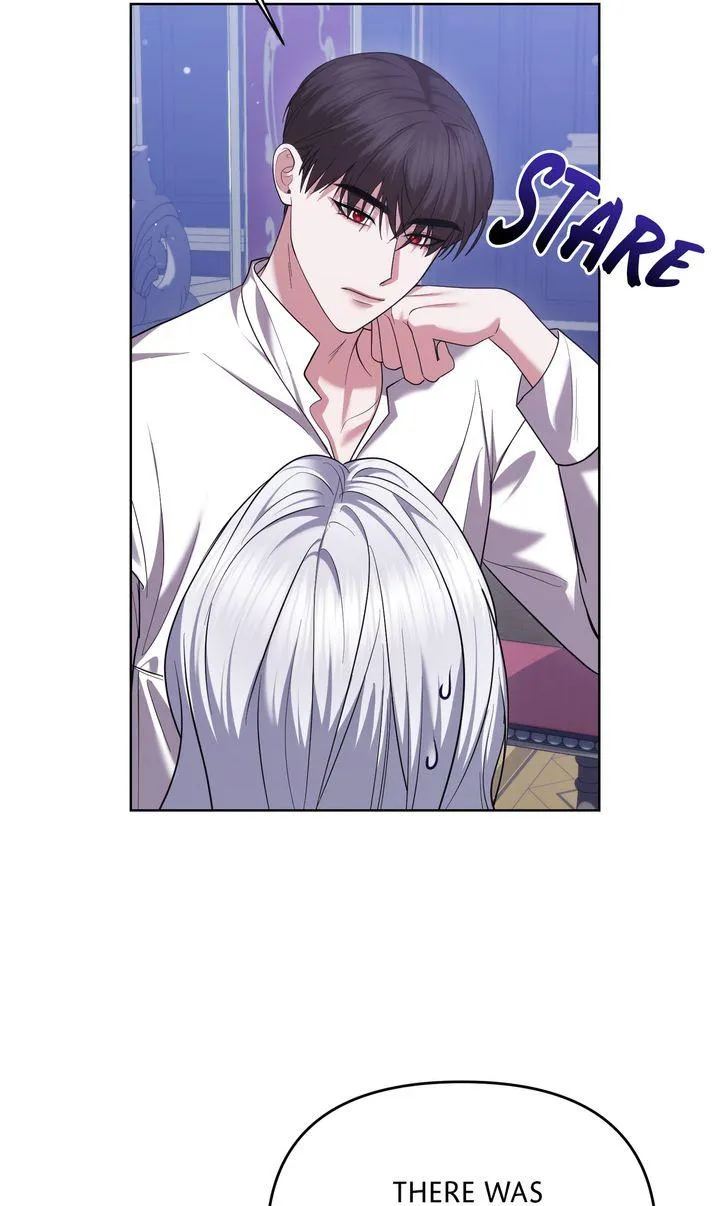 Taming the Arrogant Grand Duke Chapter 12 page 56 - 