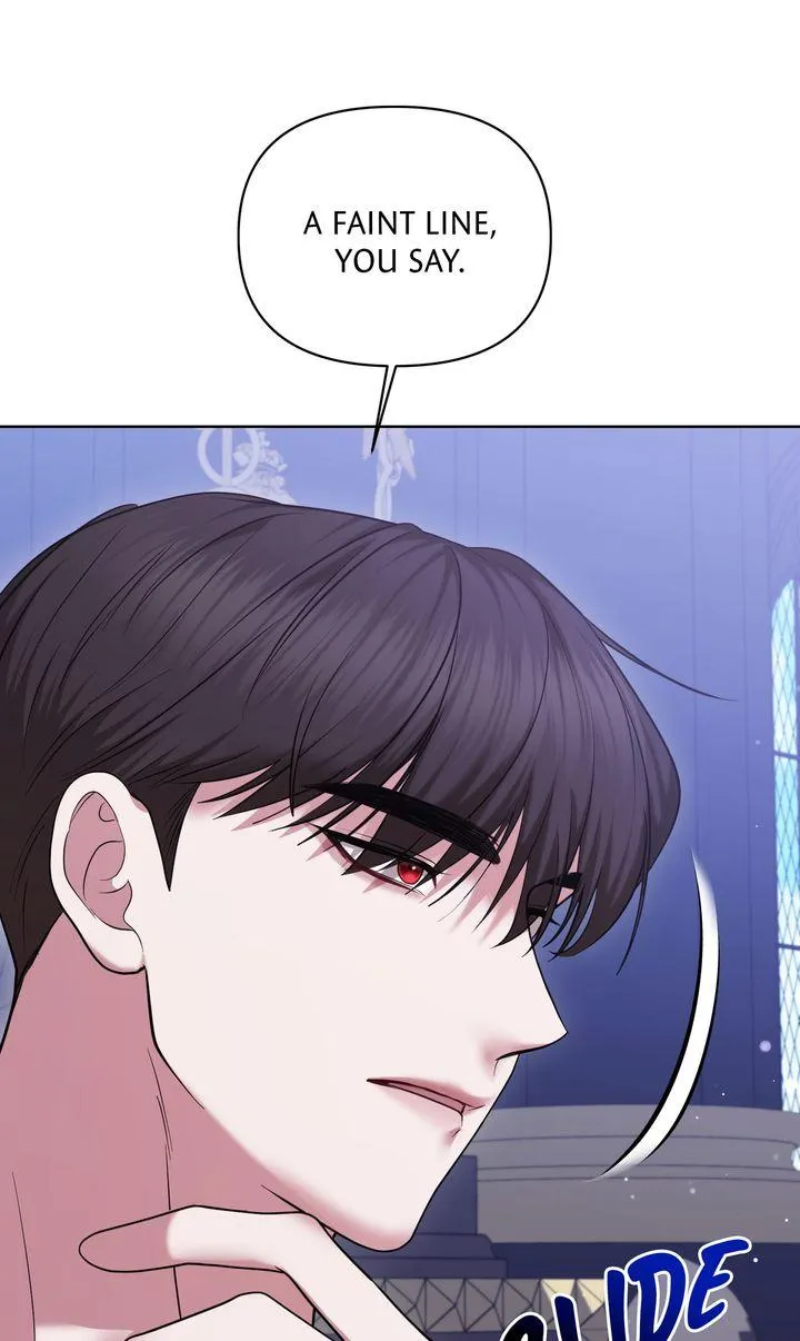 Taming the Arrogant Grand Duke Chapter 12 page 58 - 