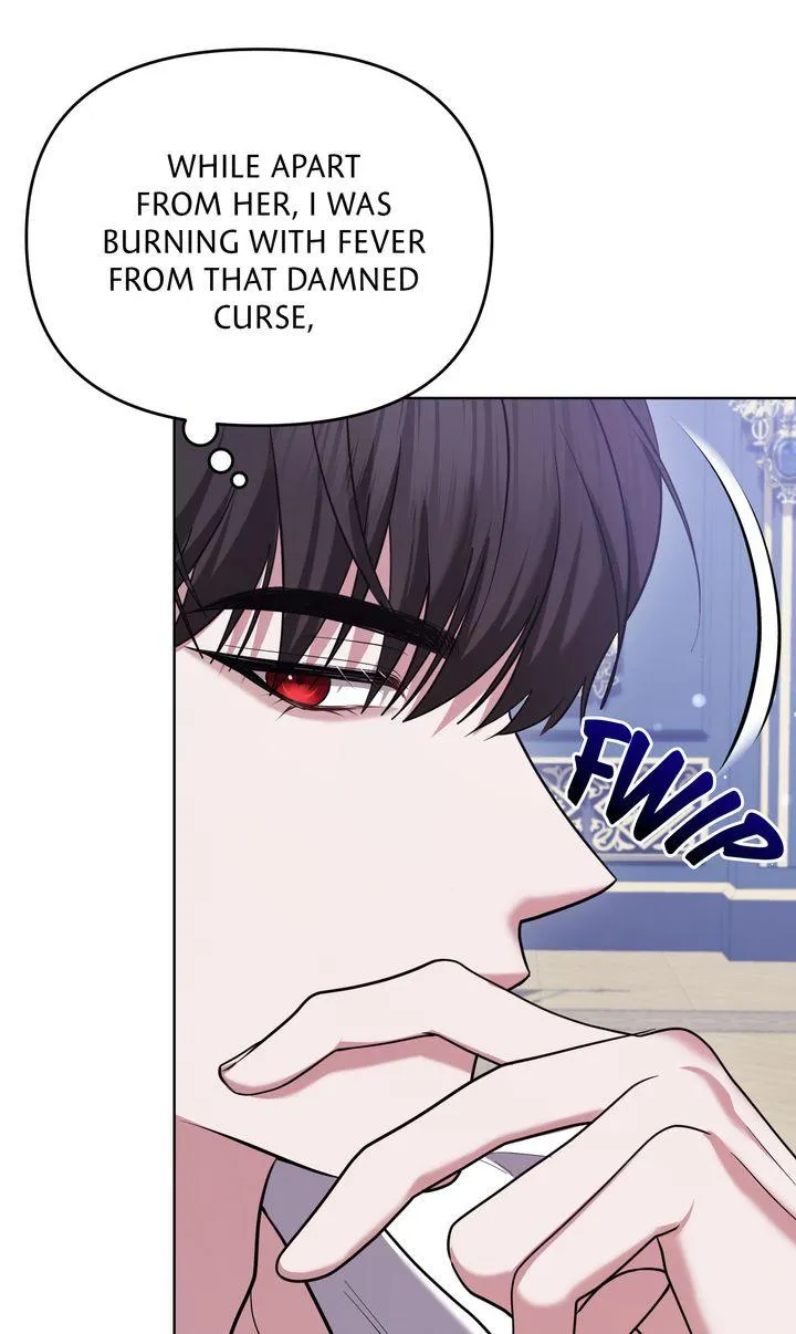 Taming the Arrogant Grand Duke Chapter 12 page 63 - 