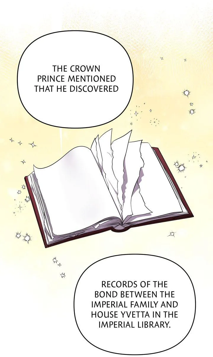 Taming the Arrogant Grand Duke Chapter 12 page 66 - 