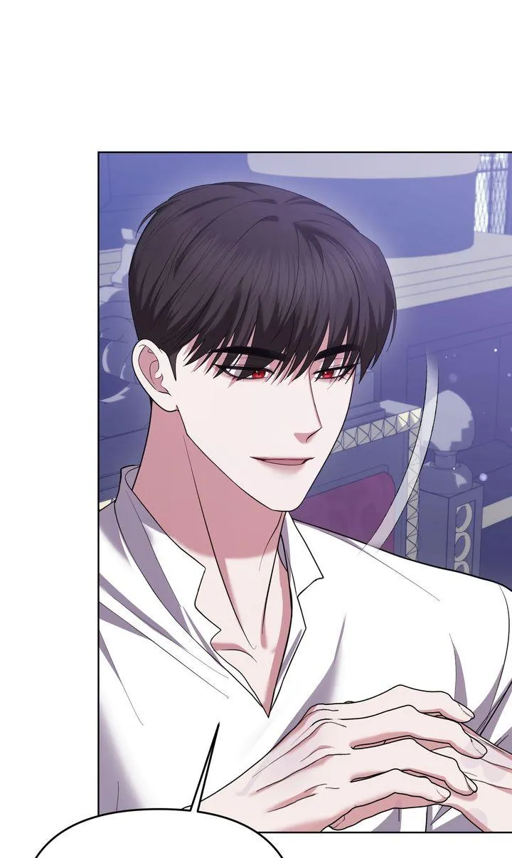Taming the Arrogant Grand Duke Chapter 12 page 67 - 