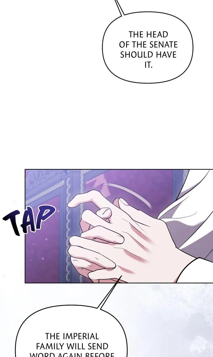 Taming the Arrogant Grand Duke Chapter 12 page 69 - 