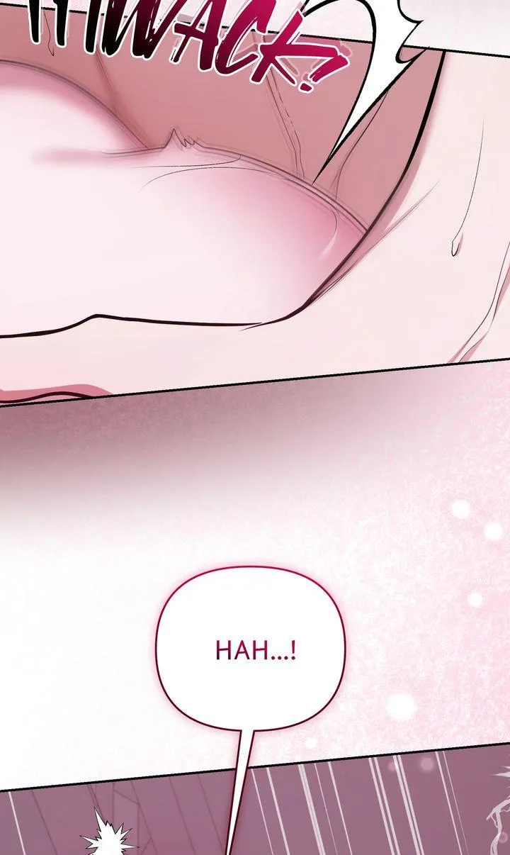 Taming the Arrogant Grand Duke Chapter 12 page 8 - 