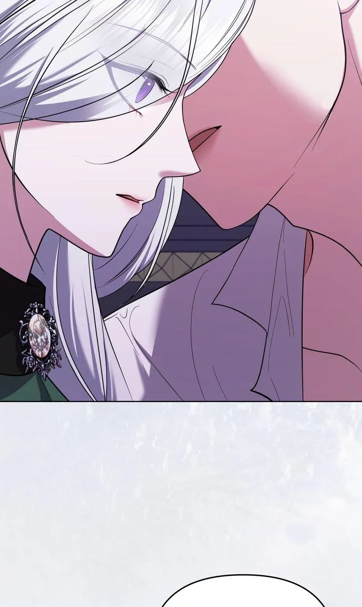 Taming the Arrogant Grand Duke Chapter 12 page 75 - 
