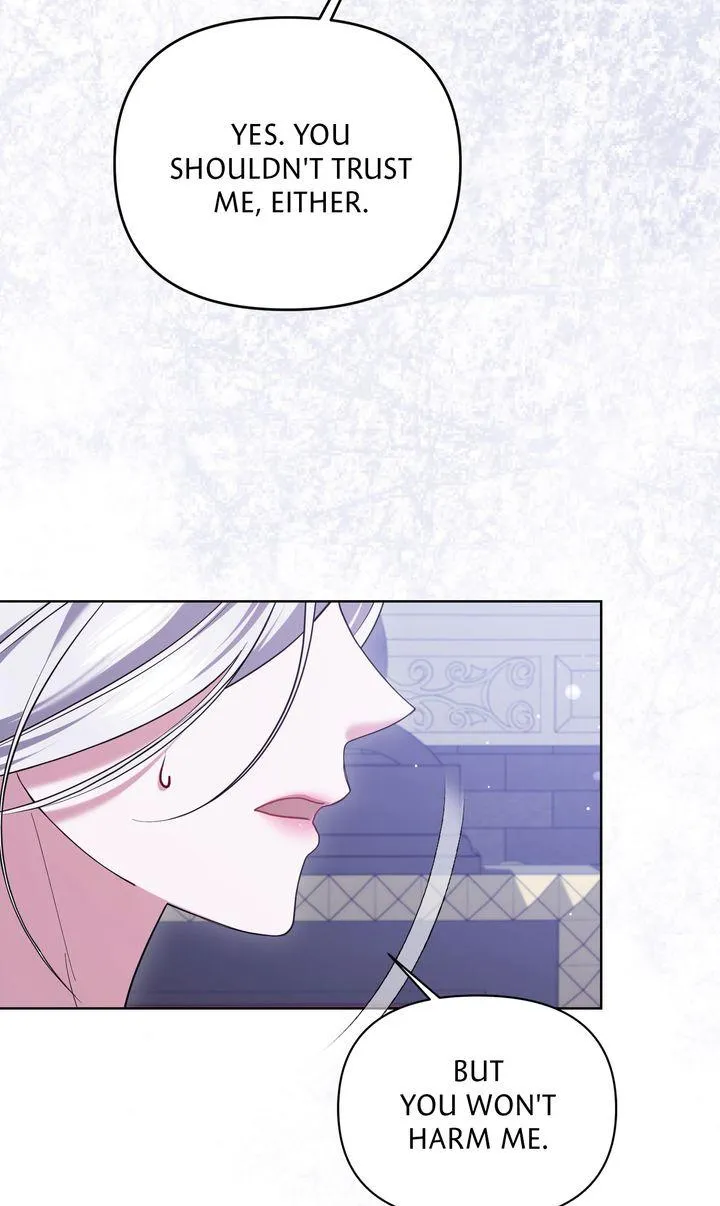 Taming the Arrogant Grand Duke Chapter 12 page 77 - 