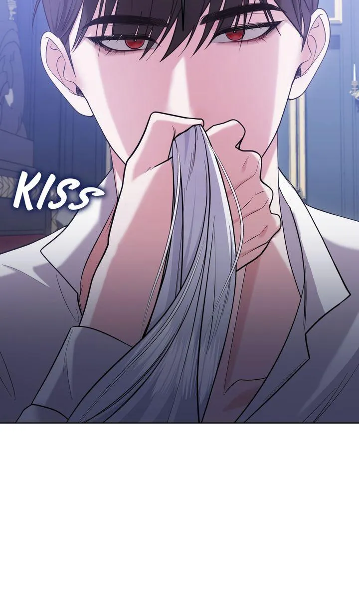 Taming the Arrogant Grand Duke Chapter 12 page 80 - 