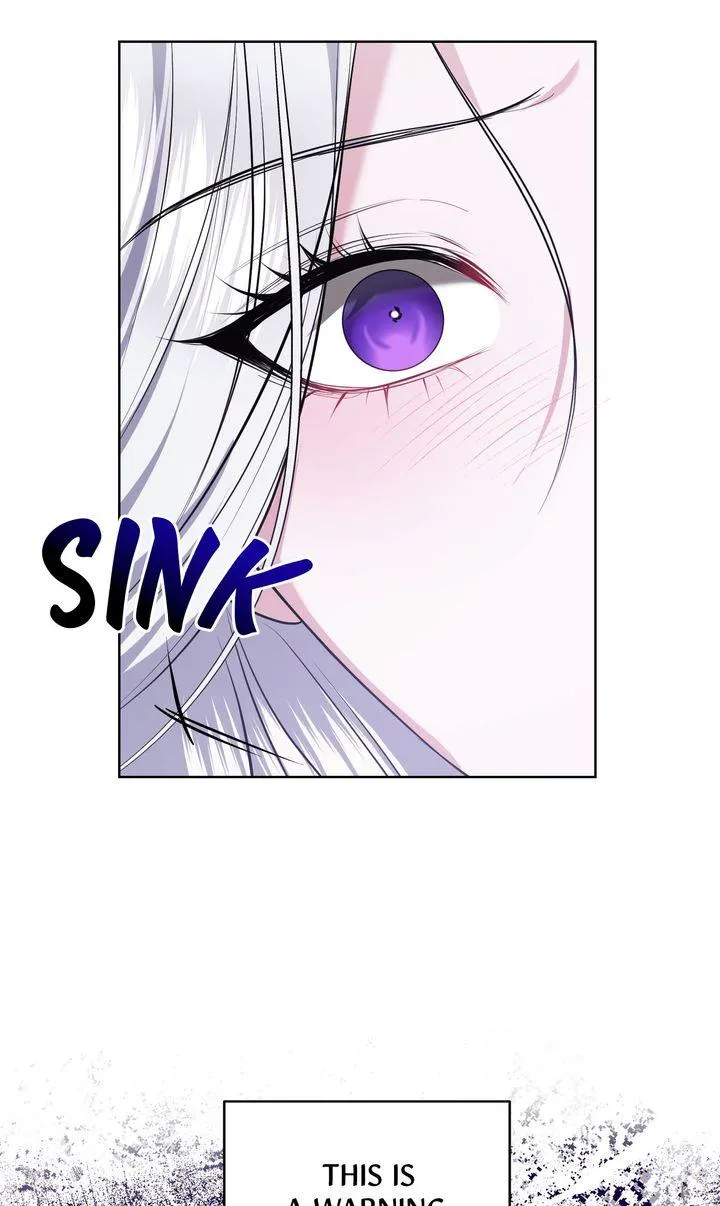Taming the Arrogant Grand Duke Chapter 12 page 81 - 
