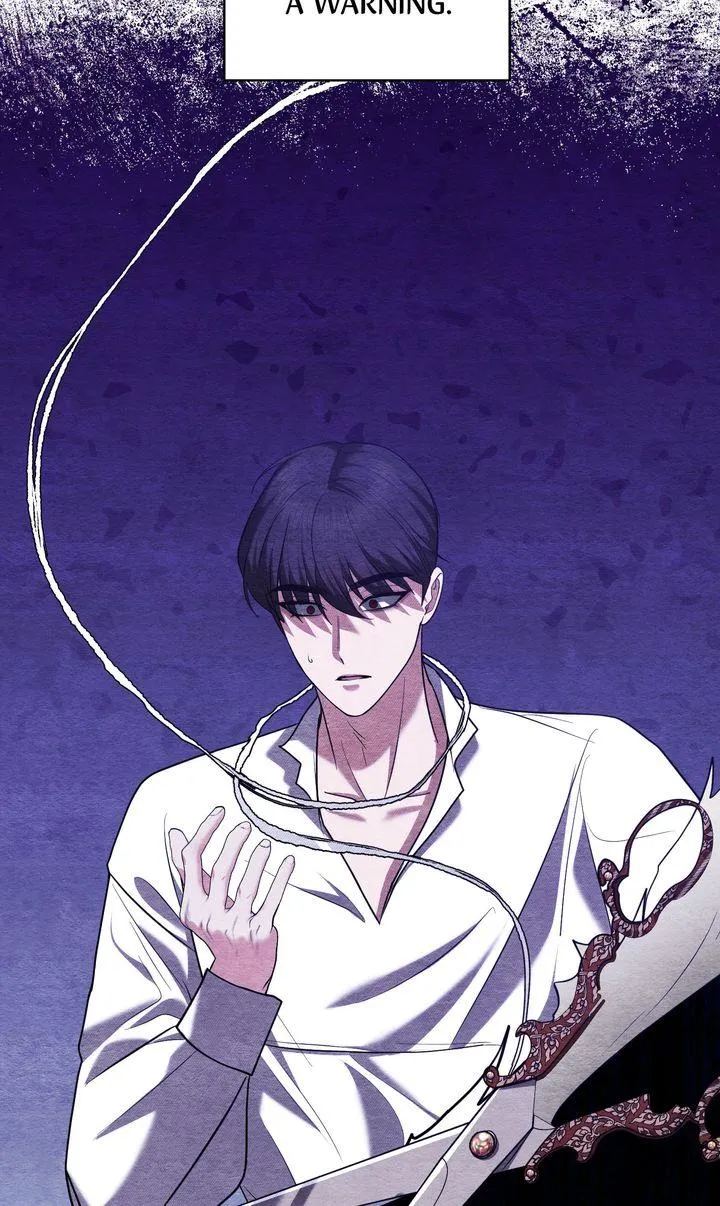 Taming the Arrogant Grand Duke Chapter 12 page 82 - 
