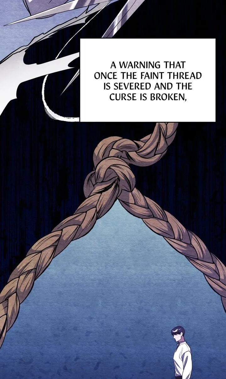 Taming the Arrogant Grand Duke Chapter 12 page 83 - 