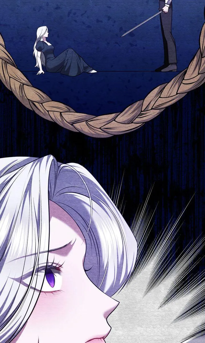 Taming the Arrogant Grand Duke Chapter 12 page 84 - 