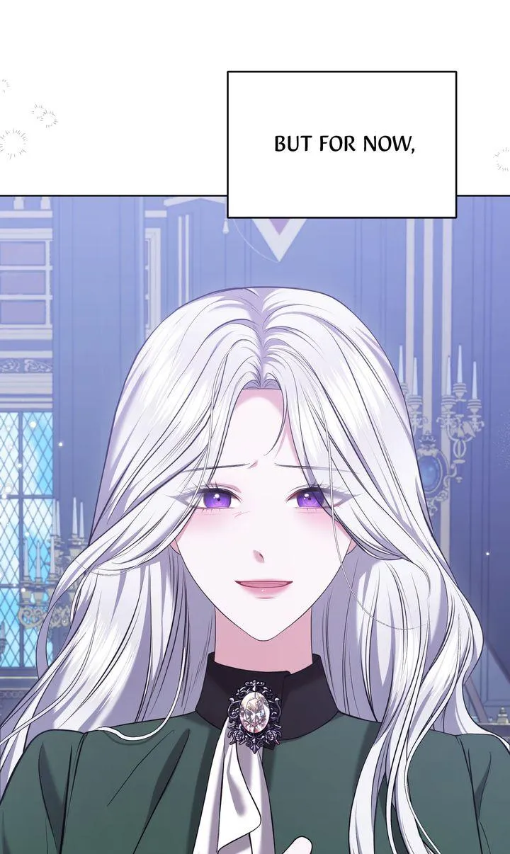 Taming the Arrogant Grand Duke Chapter 12 page 87 - 