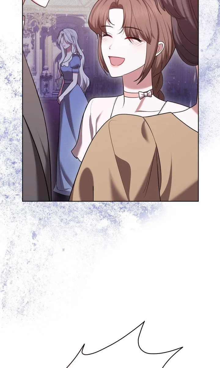 Taming the Arrogant Grand Duke Chapter 13 page 12 - 