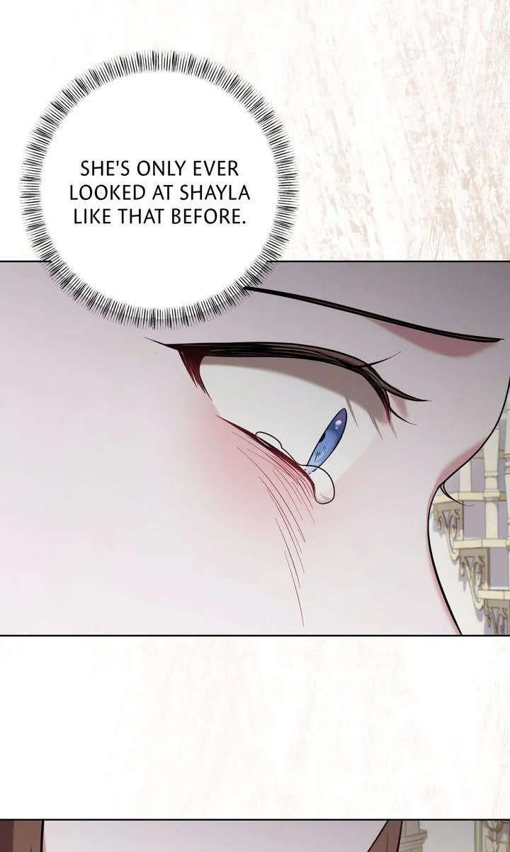 Taming the Arrogant Grand Duke Chapter 13 page 27 - 